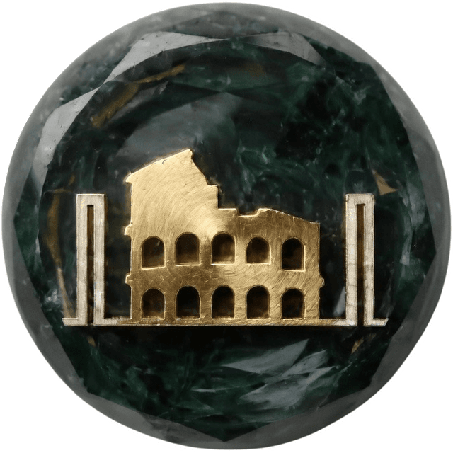 BuildingRome Fitness